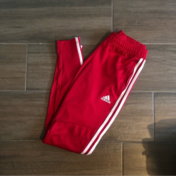 adidas Pants - Adidas Joggers